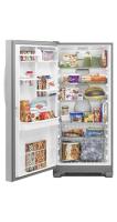 18 cu. ft. SideKicks® All-Freezer with Fast Freeze