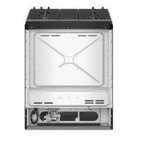 Gas Slide-In Range - 5.8 cu. ft.