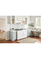 5.2-5.3 Cu. Ft. Whirlpool® Top Load Washer with Removable Agitator