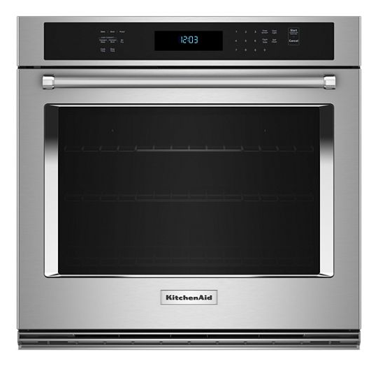 KitchenAid® 30