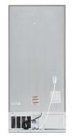 30-Inch Wide Bottom Mount Refrigerator - 19 Cu. Ft.