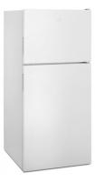 30-inch Wide Top Freezer Refrigerator - 18 cu. ft