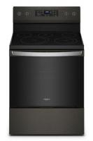 5.3 Cu. Ft. Whirlpool® Electric 5-in-1 Air Fry Oven