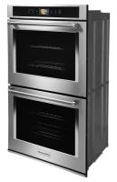 Smart Oven+ 30