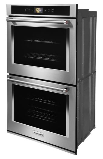 Smart Oven+ 30