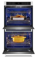 KitchenAid® 30