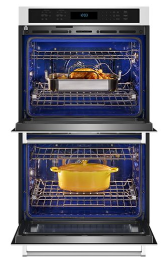 KitchenAid® 30