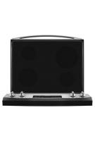 30-inch Amana® Electric Range with Extra-Large Oven Window