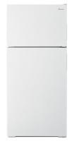 28-inch Top-Freezer Refrigerator with Dairy Bin