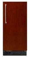 KitchenAid® 15'' Automatic Ice Maker