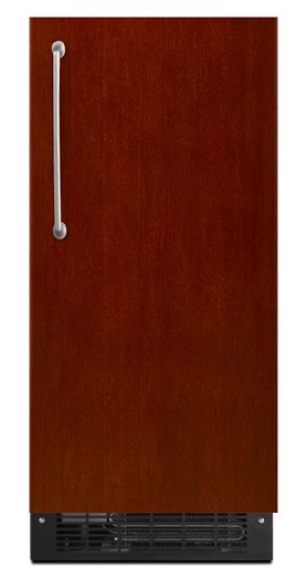 KitchenAid® 15'' Automatic Ice Maker