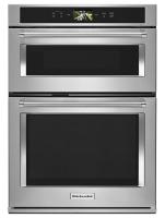 Smart Oven+ 30