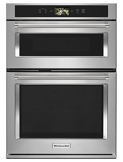 Smart Oven+ 30