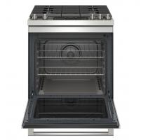Gas Slide-In Range - 5.8 cu. ft.