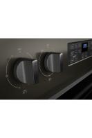 5.3 Cu. Ft. Whirlpool® Electric 5-in-1 Air Fry Oven