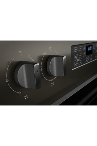 5.3 Cu. Ft. Whirlpool® Electric 5-in-1 Air Fry Oven