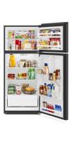 Top Freezer Refrigerator - 16.4 cu. ft.