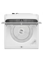 5.2-5.3 Cu. Ft. Whirlpool® Top Load Washer with Removable Agitator
