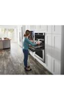 Smart Oven+ 30
