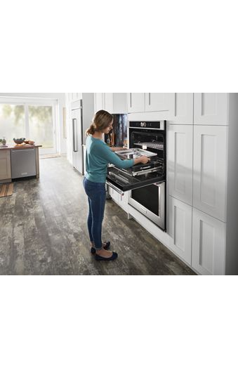 Smart Oven+ 30