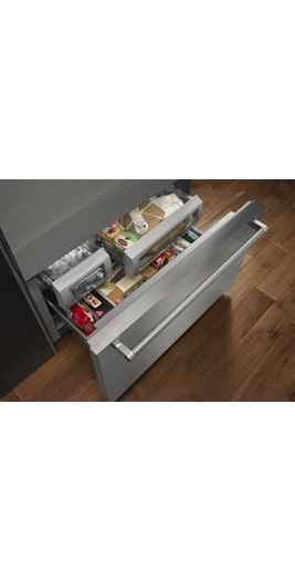 20.9 Cu. Ft. 36