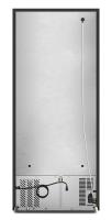 Top Freezer Refrigerator - 16.4 cu. ft.