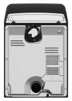 Top Load Gas Dryer with Steam-Enhanced Cycles - 7.0 cu. ft.