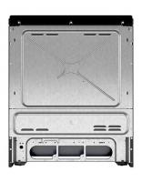 6.4 Cu. Ft. Whirlpool® Electric 7-in-1 Air Fry Oven