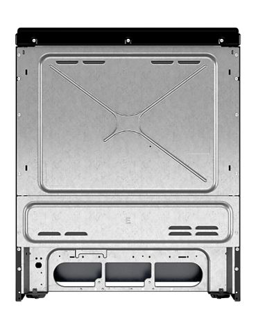 6.4 Cu. Ft. Whirlpool® Electric 7-in-1 Air Fry Oven