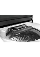 4.7 cu. ft. Top Load Washer with Pretreat Station