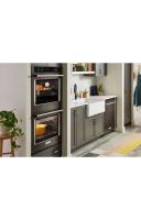 KitchenAid® 27