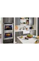 KitchenAid® 30