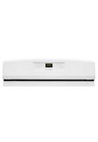 30-inch Gas Range with Bake Assist Temps