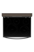 5.3 Cu. Ft. Whirlpool® Electric 5-in-1 Air Fry Oven