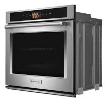Smart Oven+ 30