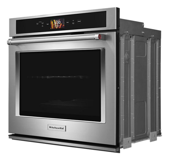 Smart Oven+ 30