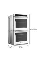 KitchenAid® 30