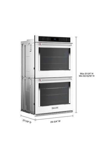 KitchenAid® 30