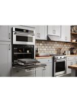 Smart Oven+ 30