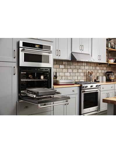 Smart Oven+ 30