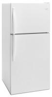 30-inch Wide Top Freezer Refrigerator - 18 cu. ft.