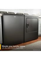 5.3 Cu. Ft. Whirlpool® Top Load Washer with Impeller