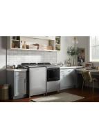 4.8 cu. ft. Smart Top Load Washer