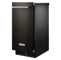 KitchenAid® 15'' Automatic Ice Maker