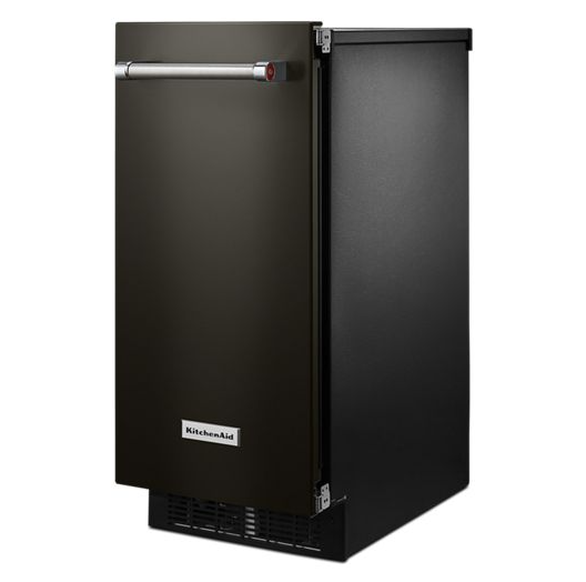 KitchenAid® 15'' Automatic Ice Maker