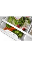30-inch Wide Top-Freezer Refrigerator with Garden Fresh™ Crisper Bins - 18 cu. ft.