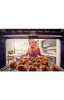 KitchenAid® 30