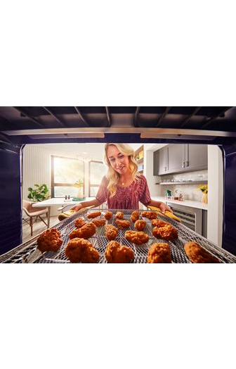 KitchenAid® 30