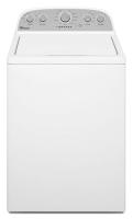 EXPT 27IN AGI WASHER (120/50)