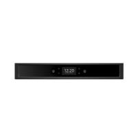 6.4 cu. ft. Smart Combination Convection Wall Oven with Air Fry, when Connected